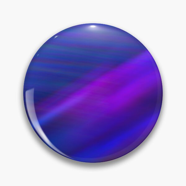 Item preview, ultraviolet  designed and sold by ArtByMal.