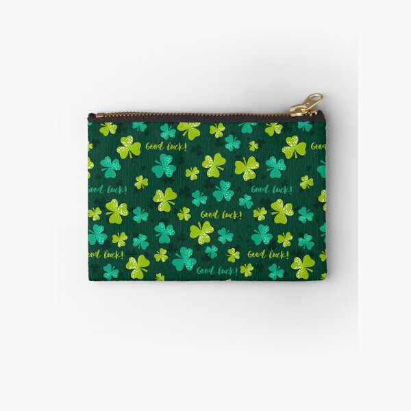 Item preview, Irish Good Luck designed and sold by LeHongTien.