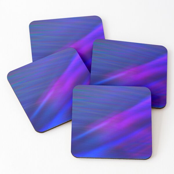 Item preview, ultraviolet  designed and sold by ArtByMal.