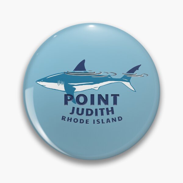 Item preview, Point Judith, Rhode Island designed and sold by positiveimages.