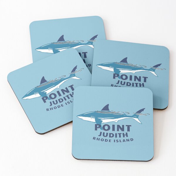 Item preview, Point Judith, Rhode Island designed and sold by positiveimages.