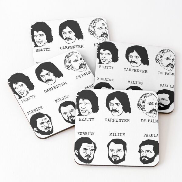 Item preview, Seventies Six Part 2 designed and sold by Starboy Design.