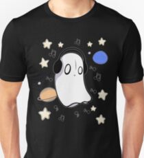 Undertale XXII Unisex T-Shirt