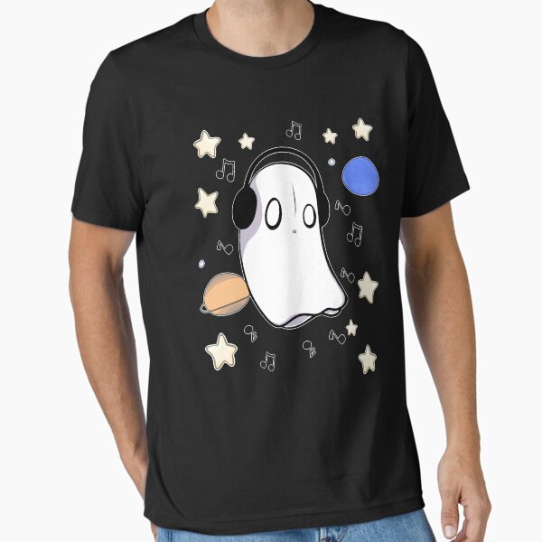 Item preview, Undertale XXII designed and sold by MasterPetos.