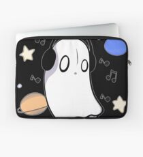 Undertale XXII Laptop Sleeve