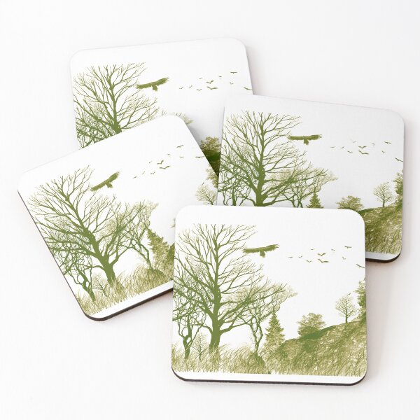 Item preview, Nature designed and sold by EraStores.
