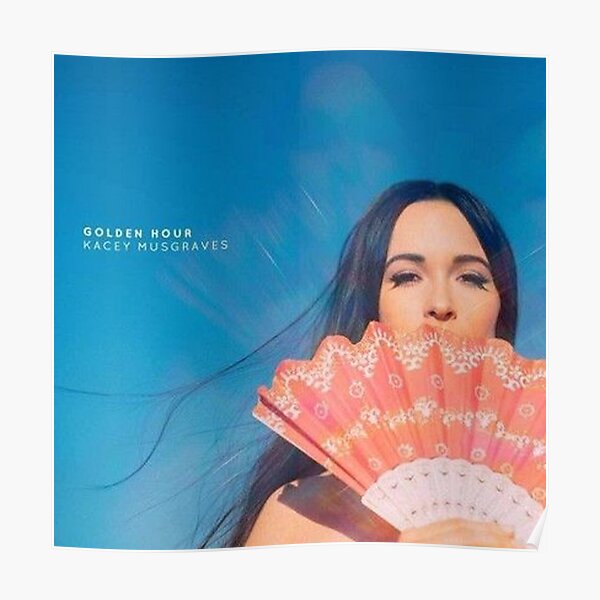 47+ Kacey Musgraves Star Crossed Vinyl Colors PNG