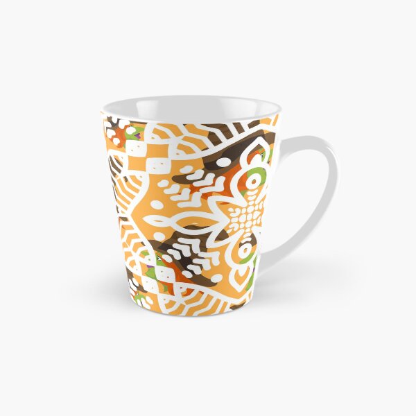 Item preview, Australian aboriginal art designed and sold by madushansahan.