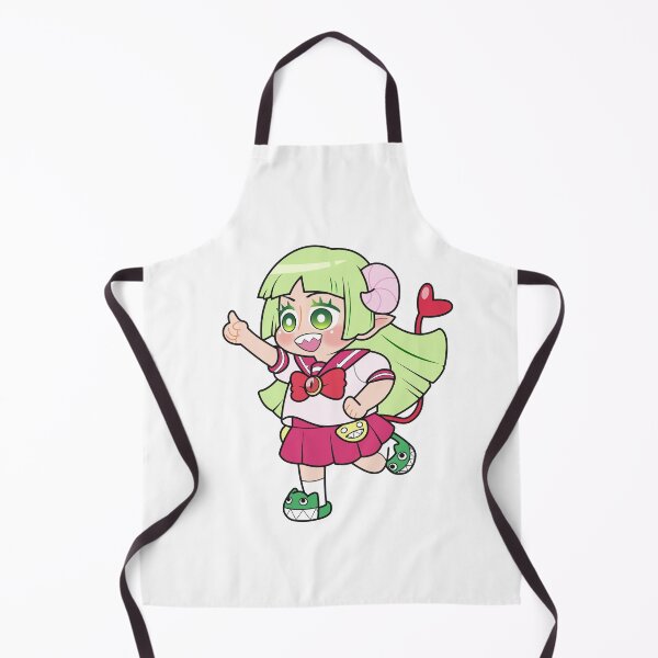 Artikelvorschau, Mairimashita Iruma-kun Valac Clara Chibi entworfen und verkauft von ChibiCheems.