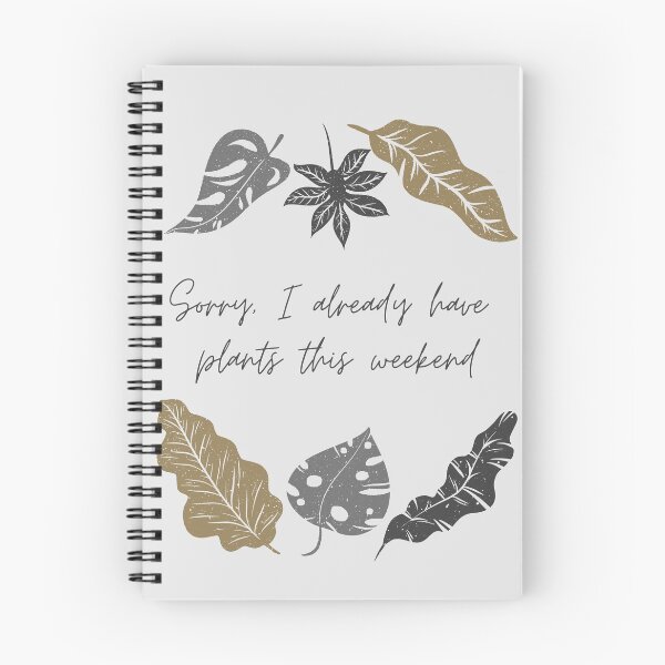 Item preview, Sorry, I already have plants this weekend designed and sold by Shayla-art.