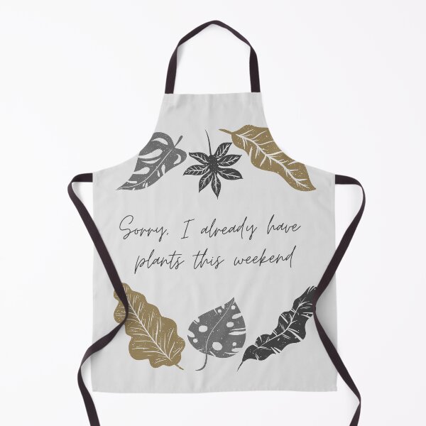 Item preview, Sorry, I already have plants this weekend designed and sold by Shayla-art.