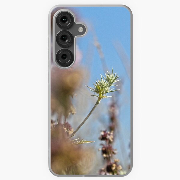 Item preview, Wild Life photography plants designed and sold by WFP87.