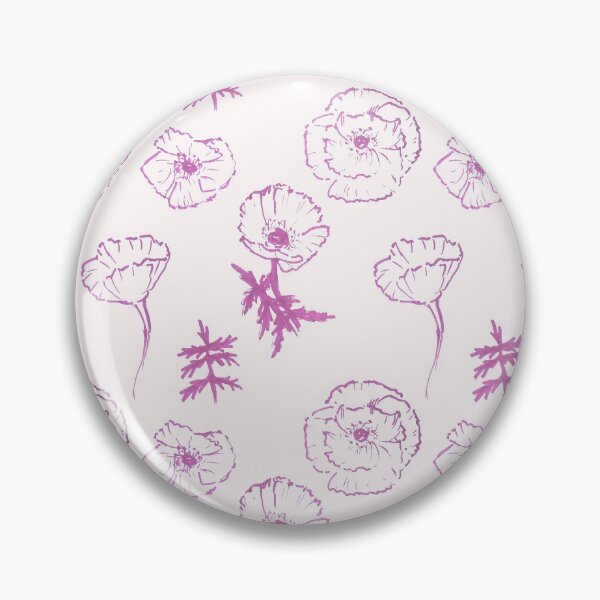 Item preview, flowers designed and sold by myafosya.