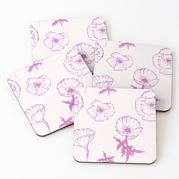 Item preview, flowers designed and sold by myafosya.