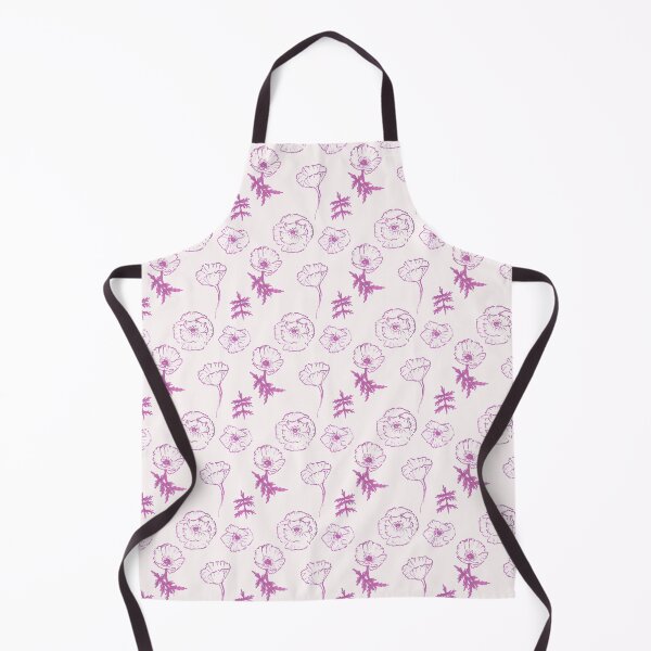 Item preview, flowers designed and sold by myafosya.