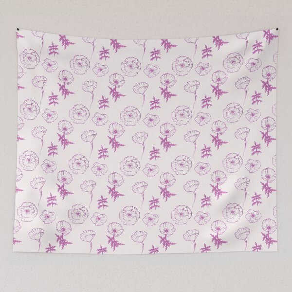Item preview, flowers designed and sold by myafosya.