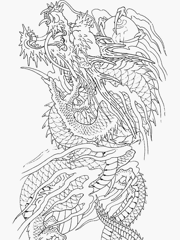Kiryu Kazuma Dragon Tattoo Tapestry by Yuki Soyada - Fine Art America