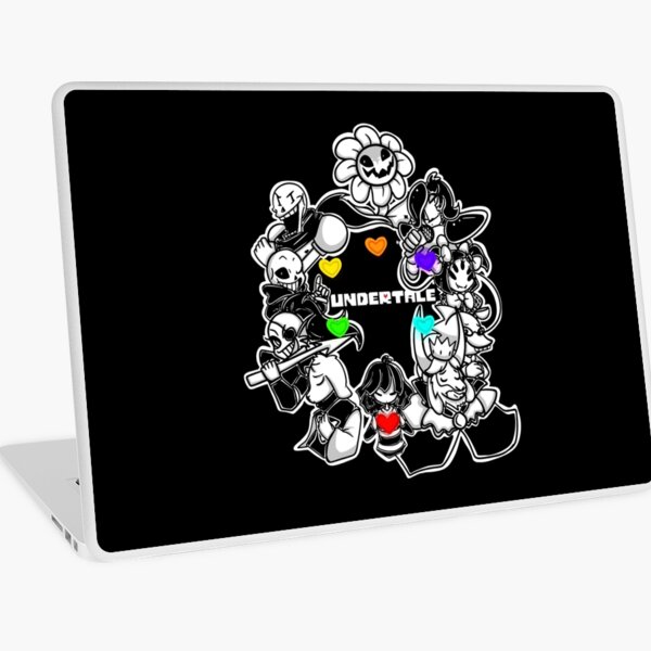 gaming macbook pro skins