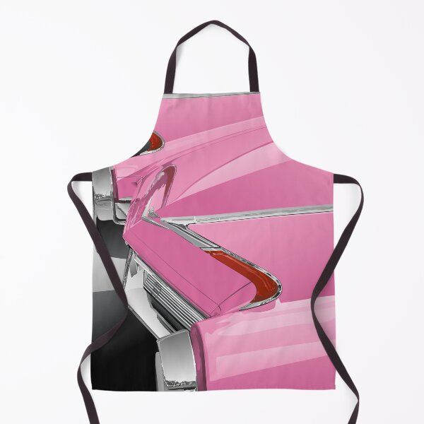 Item preview, 1960 Cadillac designed and sold by Automotive Art by Greg.