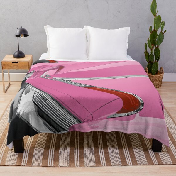 Item preview, 1960 Cadillac designed and sold by Automotive Art by Greg.