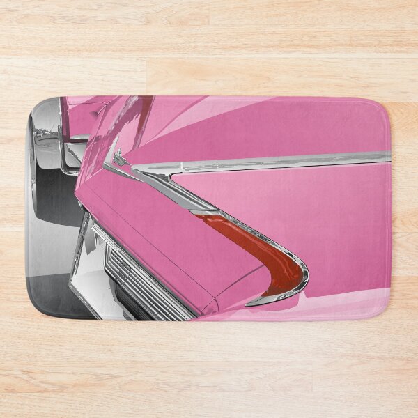 Item preview, 1960 Cadillac designed and sold by Automotive Art by Greg.