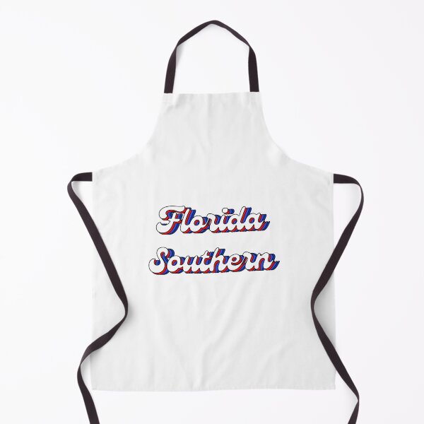 Item preview, florida southern retro letters designed and sold by robihn.