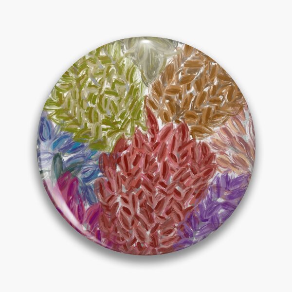 Item preview, Floret designed and sold by Dimps24.