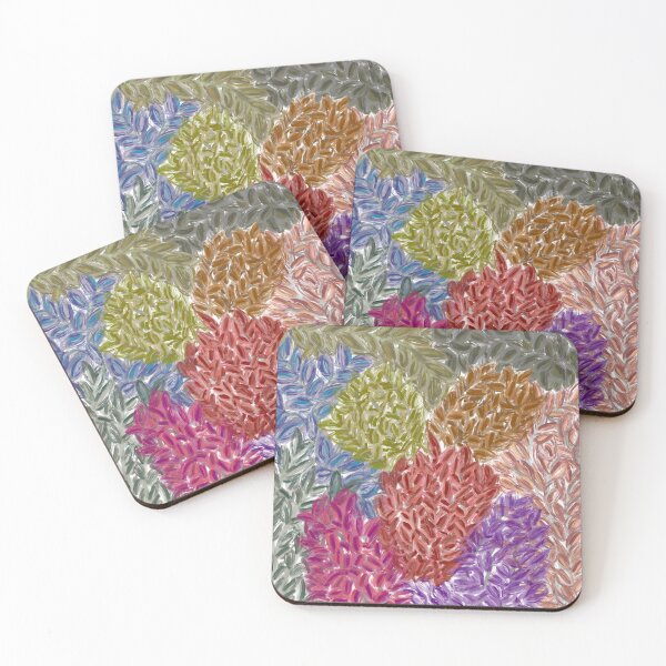 Item preview, Floret designed and sold by Dimps24.