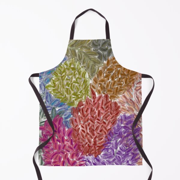 Item preview, Floret designed and sold by Dimps24.