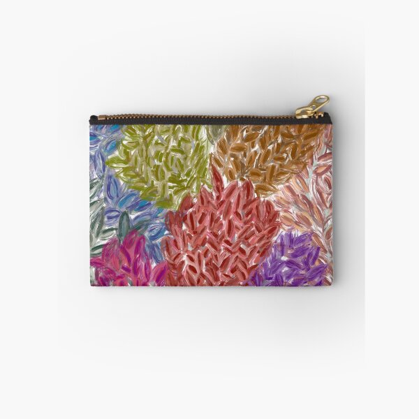 Item preview, Floret designed and sold by Dimps24.
