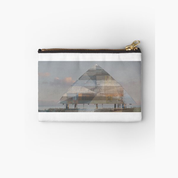 Item preview, Bahari Beach II designed and sold by Nikolay Semyonov.