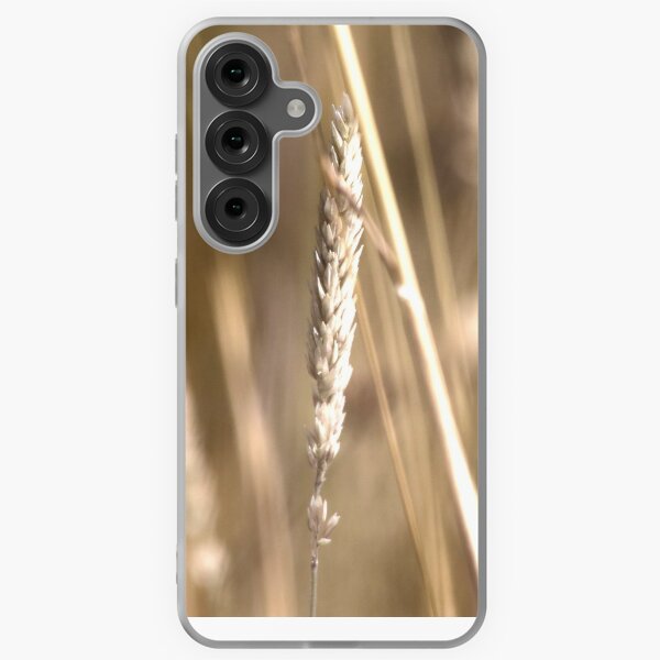 Item preview, Grass  designed and sold by WFP87.
