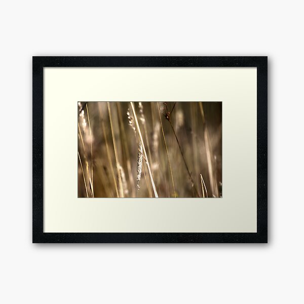 Item preview, Grass  designed and sold by WFP87.