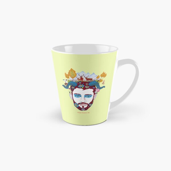 Item preview, Il Fauno designed and sold by Vilela Valentin.