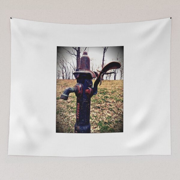 Item preview, Care for a drink designed and sold by TatumDesign213.