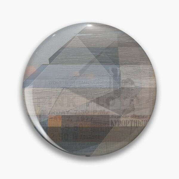 Item preview, Bahari Beach II designed and sold by Nikolay Semyonov.