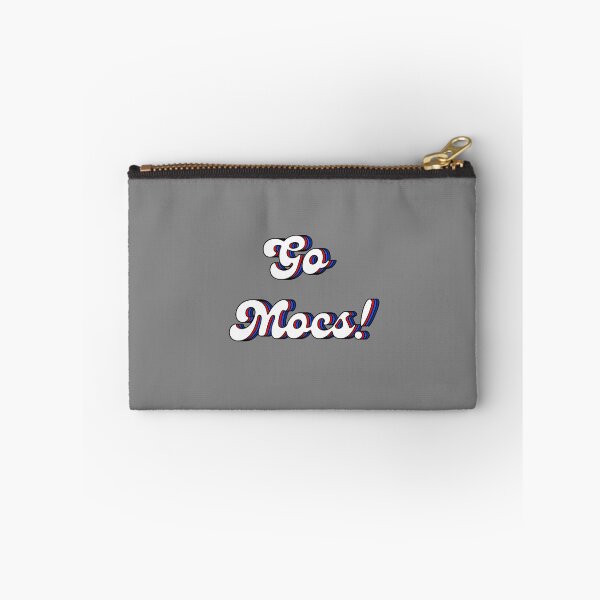 Item preview, florida southern go mocs designed and sold by robihn.