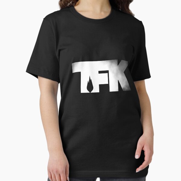 ssrco,essential_tee,womens_01,