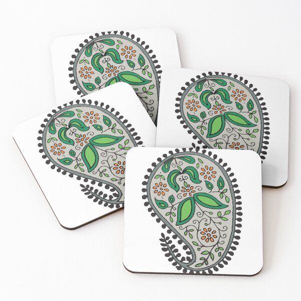 Item preview, Traditional  designed and sold by NadeeDesign.