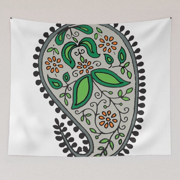 Item preview, Traditional  designed and sold by NadeeDesign.