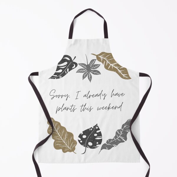 Item preview, Sorry, I already have plants this weekend designed and sold by Shayla-art.