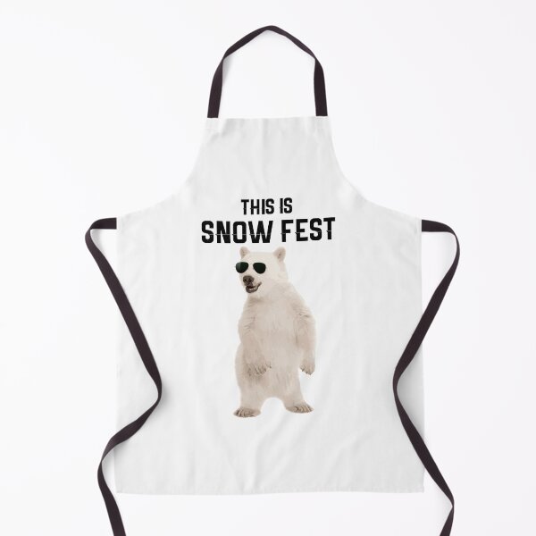 Item preview, SnowFest 06 designed and sold by PodiShawna.