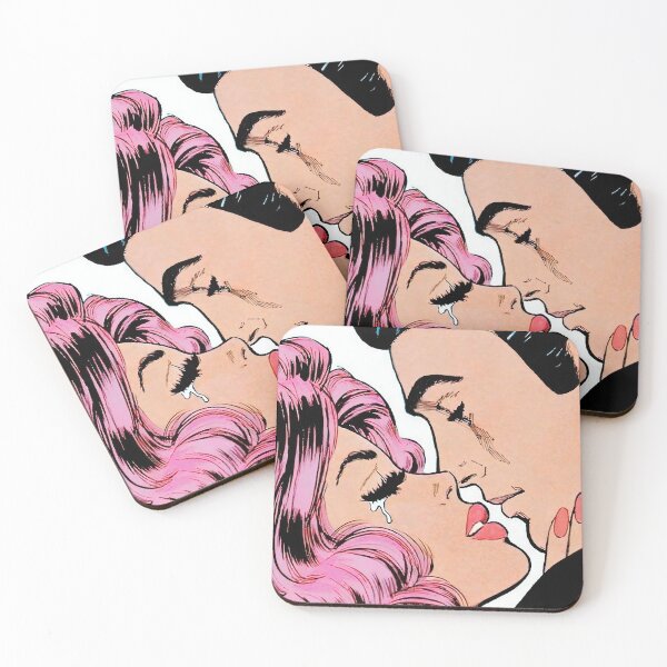Item preview, Cry baby, Cry! 2 designed and sold by Anart-Gallery.