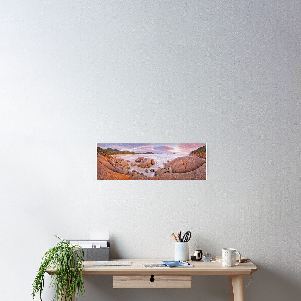 Item preview, Poster designed and sold by Chockstone.