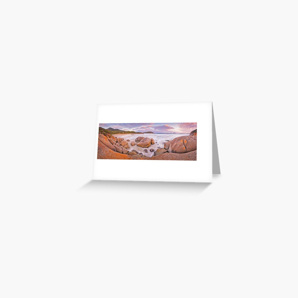 Item preview, Greeting Card designed and sold by Chockstone.