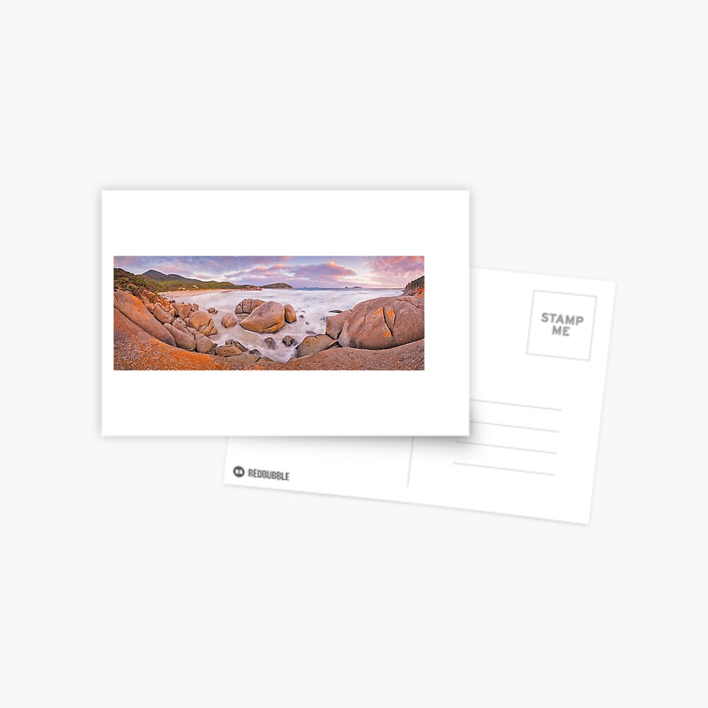 Item preview, Postcard designed and sold by Chockstone.