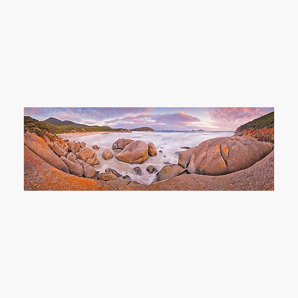 Photographic Print