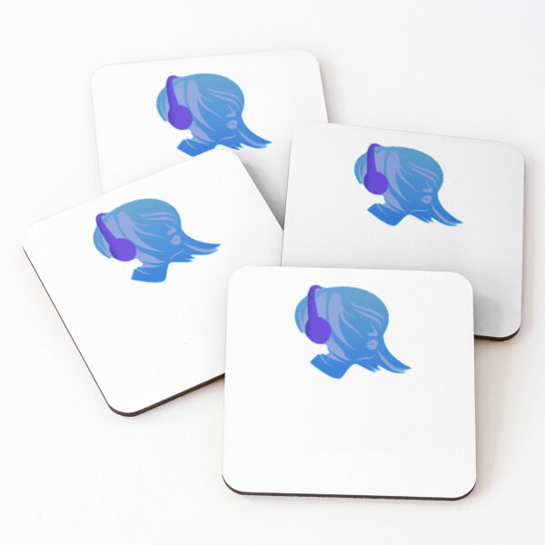 Item preview, music  designed and sold by Billlogan.