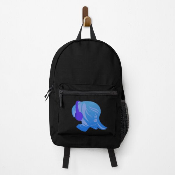 Item preview, music  designed and sold by Billlogan.