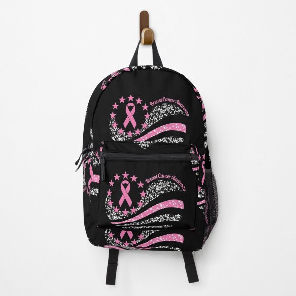 Item preview, Breast Cancer Injury Heart designed and sold by LeHongTien.
